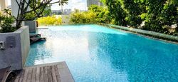 The Riverine By The Park (D12), Apartment #561976281